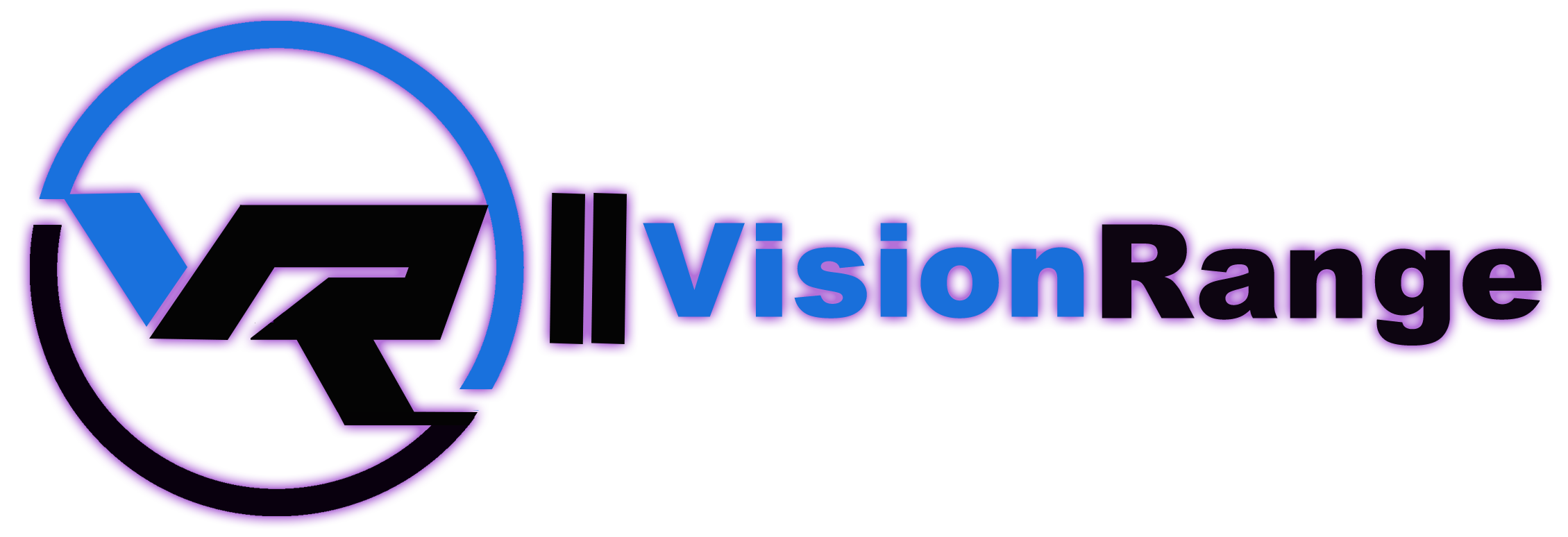 Vision Range
